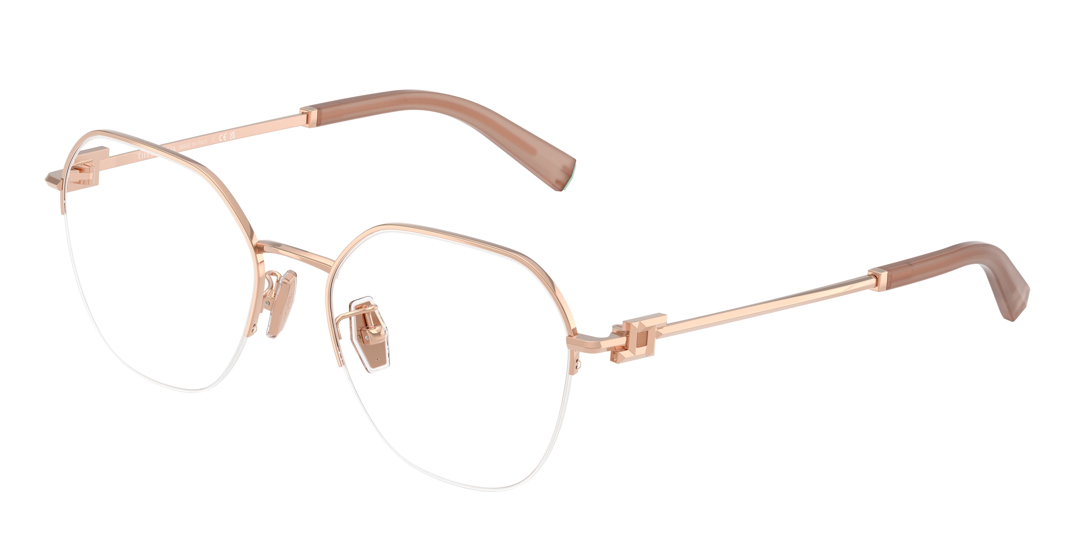 Tiffany TF1167D 6105  